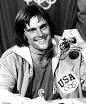 Bruce JENNER