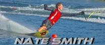 Nate Smith