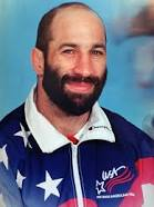 Dave SCHULTZ