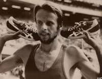 Lasse VIREN