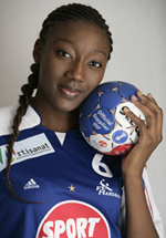 Mariama SIGNATÉ