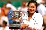Na LI