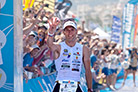 Marcel ZAMORA