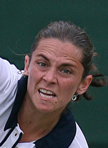 Roberta VINCI
