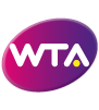 Calendrier WTA Tour 2015 et les vainqueurs