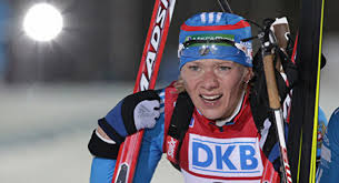 Olga ZAITSEVA