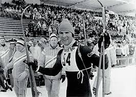 Frank ULLRICH