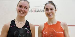 Nele Gilis