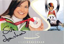 Silke KRAUSHAAR-PIELACH