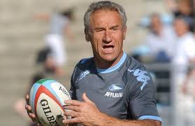 Christophe DEYLAUD