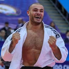 Guram Tushishvili