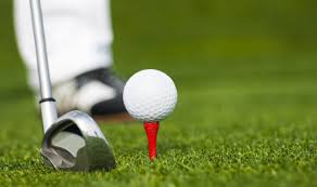 Calendrier LPGA Tour 2020 et les vainqueurs