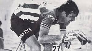 Francesco MOSER