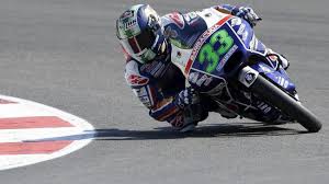 Enea Bastianini