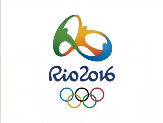 Les  JO d'été 2016 - Rio - Tout savoir
