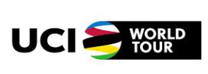 Calendrier World Tour 2018 et les vainqueurs