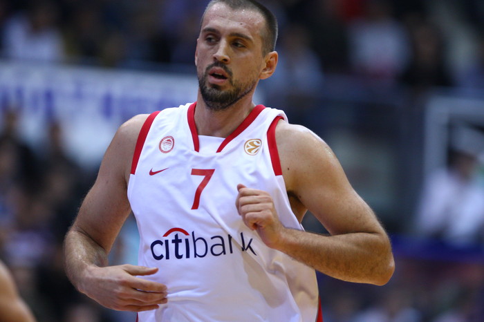 Nikola VUJCIC