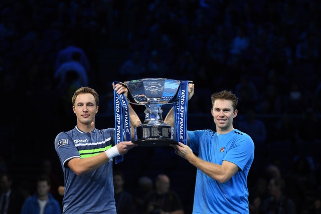 Henri KONTINEN