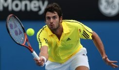Mario ANCIC