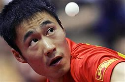 Liqin WANG