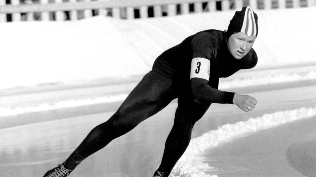 Sylvia BURKA