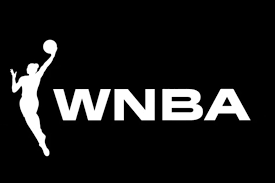 WNBA All Star Game