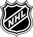 Les leaders annuels en NHL (buts, assistances, etc..)