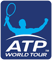 Calendrier ATP Tour 2017 et les vainqueurs