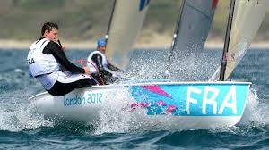 Jonathan LOBERT