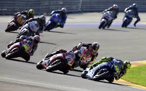 Calendrier Grand Prix 2018 et les vainqueurs
