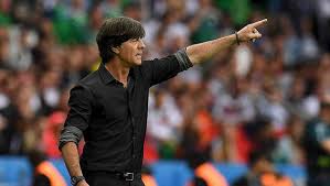 Joachim LÖW