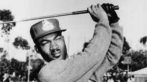 Charles Sifford