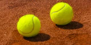Calendrier WTA Tour 2022 et les vainqueurs
