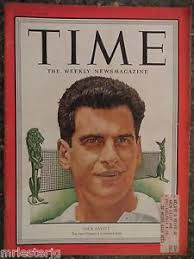 Dick SAVITT