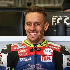 Freddy FORAY