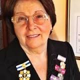 Zinaida TURCHYNA