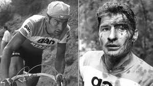 Raymond POULIDOR