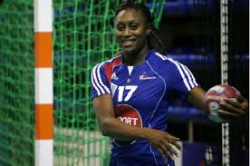 Siraba DEMBÉLÉ