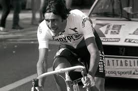 Giovanni BATTAGLIN