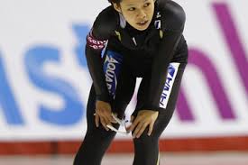 Miho Takagi