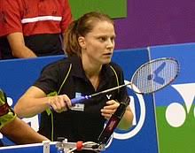 Juliane SCHENK