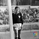 Antonio CARBAJAL