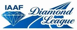 Diamond League 2017