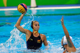 Beatriz Ortiz