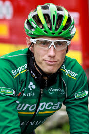 Pierre ROLLAND