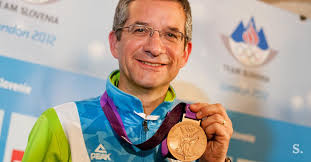 Rajmond DEBEVEC