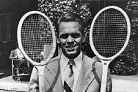 Jack KRAMER