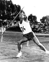 Janusz SIDLO