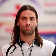 Ivano BALIC