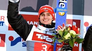 Richard Freitag